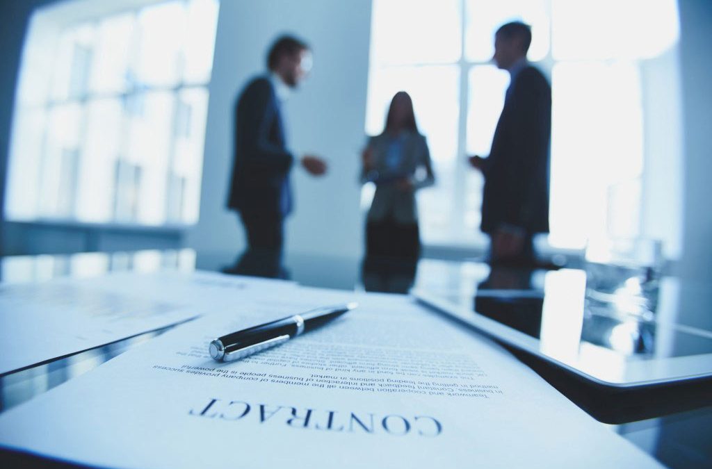 EFECTOS FISCALES DE REFORMAS A LA SUBCONTRATACIÓN LABORAL