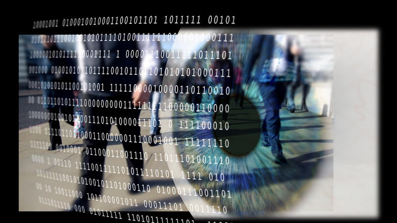 EL “BIG BROTHER” DEL SAT FISCALIZA TUS CUENTAS BANCARIAS.